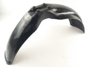 Yamaha DT 125 4bl [1997] - Fenders de Fender Front-1
