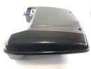 Honda GL 1500 Goldwing SC22 [1988] - Caso superior-6