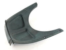 BMW C1 125 [2001] - Part Middle Underbody 46.63 - 2 328 893-1