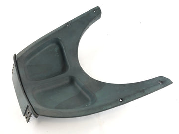 BMW C1 125 [2001] - Part Middle Underbody 46.63 - 2 328 893