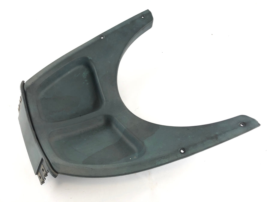 BMW C1 125 [2001] - Part Middle Underbody 46.63 - 2 328 893