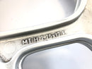 BMW K 100 [1984] - Rim Rad Wheel Rim-3