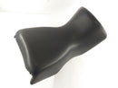BMW R 1100 GS 259 ​​[1995] - Asiento del conductor del asiento-2