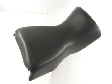 BMW R 1100 GS 259 ​​[1995] - Asiento del conductor del asiento - 0
