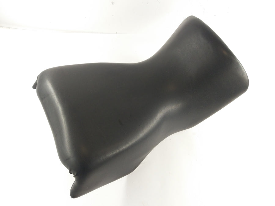 BMW R 1100 GS 259 ​​[1995] - Asiento del conductor del asiento