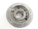Aprilia Pegaso 650 MX [1992] - Socket de combustible-2