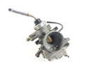 Yamaha Yt 125 G Tri-Moto ATC (Tri-Z) -Carburador-2