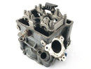 Husqvarna Vitpilen 401 [2021] - Cilindro-4