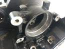 Triumph Speed ​​Triple T509 885i [1998] - Alcicultor de motor carcasa vacía-4