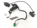 Suzuki GSXR 1100 GV73A [1992] - Castillo Set Locksmith-4