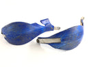 Husaberg Fe 501 [2002] - Protectores de manos-2