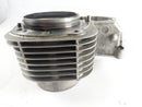 BMW R 1200 R - K27 [2007] - Cilindro con pistones-4