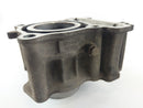 Yamaha YZF 125 RE06 [2011] - Cilindro - Debe revisarse-4