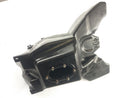 Moto Guzzi Stelvio 1200 4V [2008] - Tanque de gasolina-3