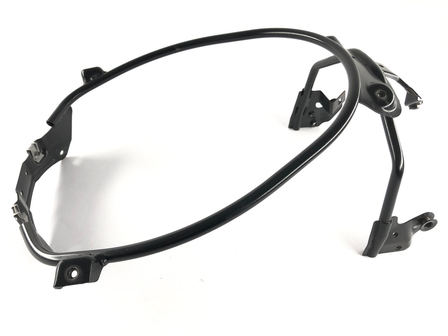 BMW F 650 CS Scarver [2001] - Soporte de revestimiento