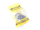 KTM SX-F 250 4-Stroke [2008] -Seling Set Simmerrings de la rueda delantera-1