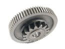 Yamaha Xtz 750 Super Tenere 3LD [1995] - Gear Starter-1