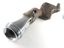 BMW R 1150 RT [2003] - Muffler de escape-6