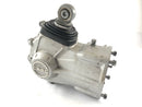Moto Guzzi Norge 1200 LP [2006] - End Drive-3