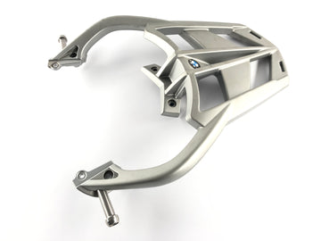 BMW F 800 ST [2006] - Rack de equipaje - 0