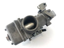 Moto Guzzi Le Mans 1000 VV [1988] - CARBURETOR-4