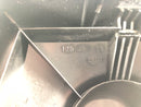 KTM 500 GS K4 [1983 Rotax] - Pot de lámpara de revestimiento de faros de revestimiento de lámpara-3