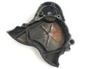 Honda VF 1000 F SC15 [1986] - Cobertura de Sprocket-3