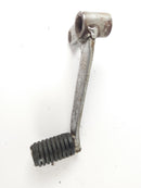 Honda CB 900 F2 Bol D'Or SC01 - palanca de engranajes-1