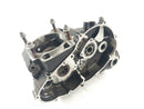KTM LC4 640 Duke 2 [1999] - Motor Housing vacío-1