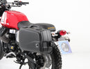 Moto Guzzi V 7 II Scrambler [2016] - Case Carrier One Side a la izquierda-2