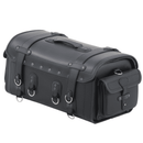 Bolsa de moto [Hepco & Becker] - bolso de cuero Buffalo - portaequipajes