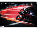 KTM 890 DUKE R [2025] – Espejo retrovisor del parabrisas carenado HyperNaked-19