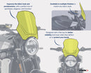 HUSQVARNA SVARTPILEN 801 [2025] – Deportiva de nueva generación – Transparente-14
