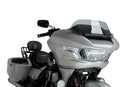HARLEY DAVIDSON CVO ROAD GLIDE ST FLTRXSTSE [2025] - Deporte de carretera-1