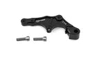 Husqvarna Txc 511 [2011-2012] - Versatzhalterung für OEM-Bremssattel – Bild 8