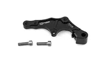 Gas EX 250 [2024] - Versatzhalterung für OEM-Bremssattel – Bild 6