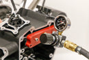 Harley-Davidson FLHCS 1923 Softail Heritage Classic Solo 117 [2026] - Testerblock-Kit für Kolbenkühlstrahl-Druck – Eigenständiges Werkzeug – Typ: Kolben-Kühler – Bild 3