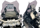 BMW S 1000 XR [WRS] - Clamp de sujetación de Navigator-1