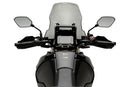 SUZUKI DL 1050 SE V-STROM [2025] - Cúpula Touring - Tintada-3