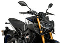 YAMAHA MT-09 SP [2020] – Spoiler delantero del parabrisas carenado desnudo-4