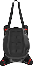 Cagiva Elefant 750 [SW-MOTECH] – Bolsa sobre depósito PRO Cross WP con sistema de correas