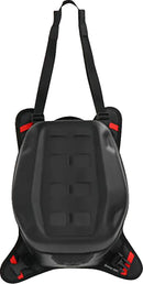 Elefant 650 [SW-MOTECH] – Bolsa de depósito PRO Cross WP con sistema de correas