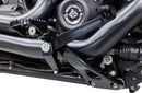Harley-Davidson FXBR 1923 Softail Breakout 117 [2025] - Bremspedal – Bild 4