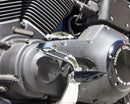 harley davidson sportster s rh 1250 s [THRASHIN SUPPLY CO.] - clavija de cambio P-54-5