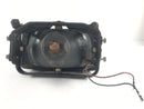 Suzuki DR 800 S Big [1991] - Fehlights-5