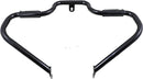 harley davidson softail [LINDBY] – Multibar® frontal-1