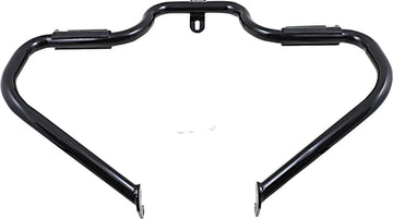harley davidson softail [LINDBY] – Multibar® frontal
