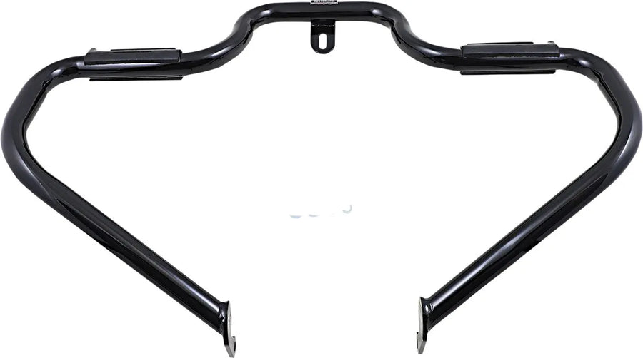 harley-davidson street bob [LINDBY] – Frontal Multibar®