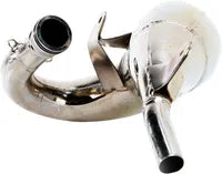 Ktm 150 SX [2012] - Colector Gold Series Fatty™ - imagen 12