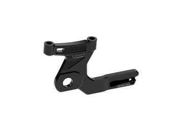 harley davidson fxdrs 114 [RICK'S MOTOS] - Adaptador para pinza de freno trasero radial - 0